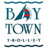 Bay Town Trolley